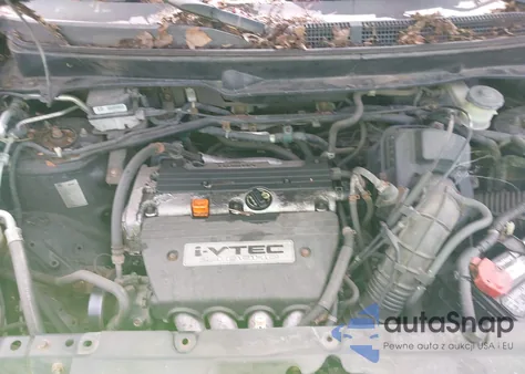 2005 Honda Element Lx from USA, damaged, VIN 5J6YH18325L016393